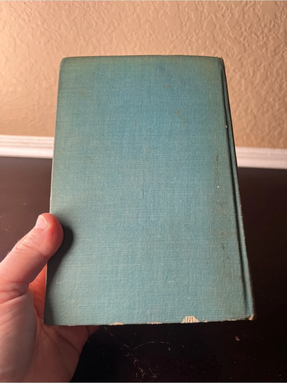 Antique 1906 Lady Betty Across the Water C.N. & A.M. Williamson Hardcover Book
